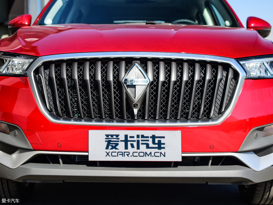 2017BX5 25TGDI Ԅ(q)