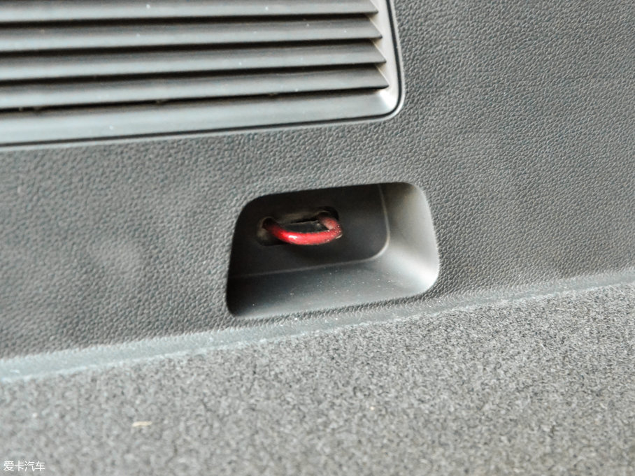 2017BX5 25TGDI Ԅ(dng)(q)