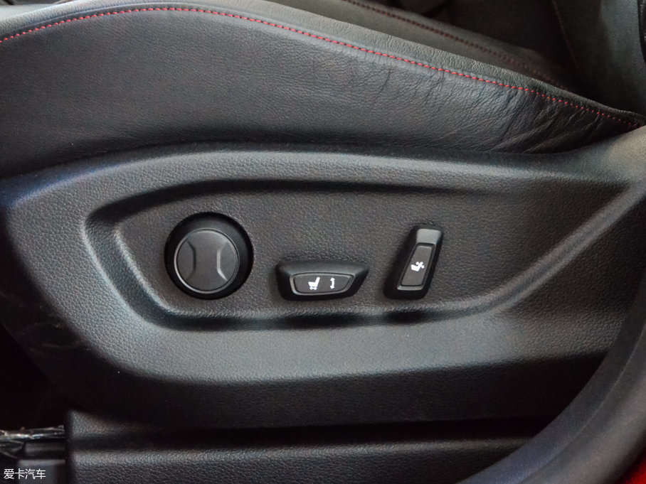 2017BX5 25TGDI Ԅ(dng)(q)