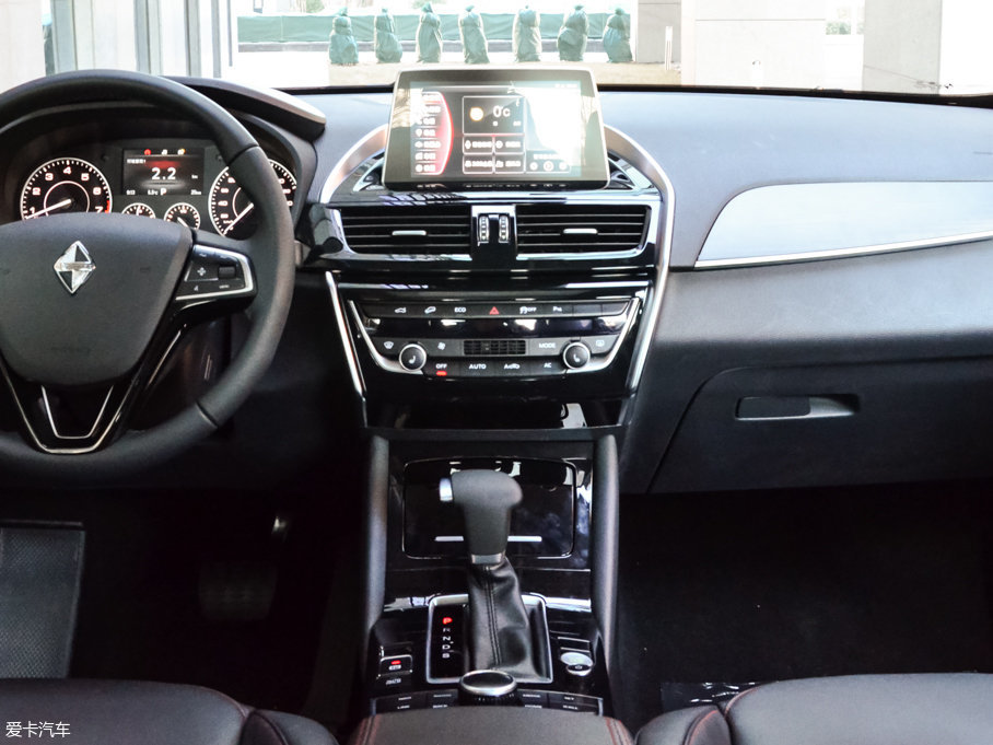 2017��BX5 25TGDI �Ԅ����������