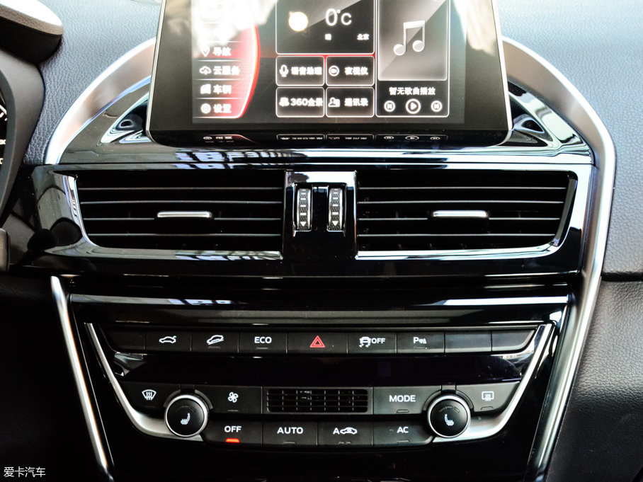 2017BX5 25TGDI Ԅ(q)