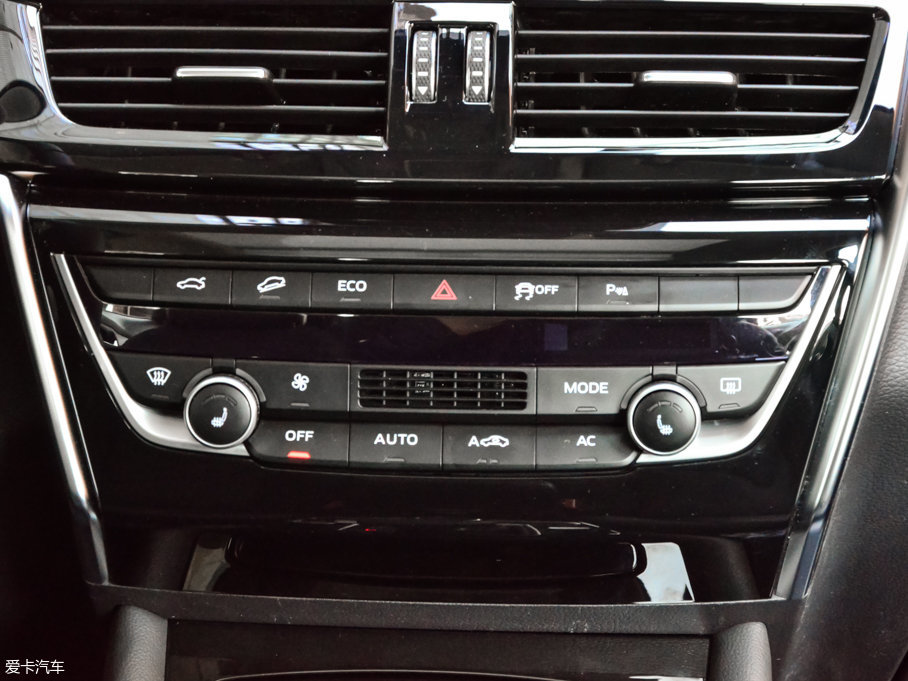 2017BX5 25TGDI Ԅ(dng)(q)