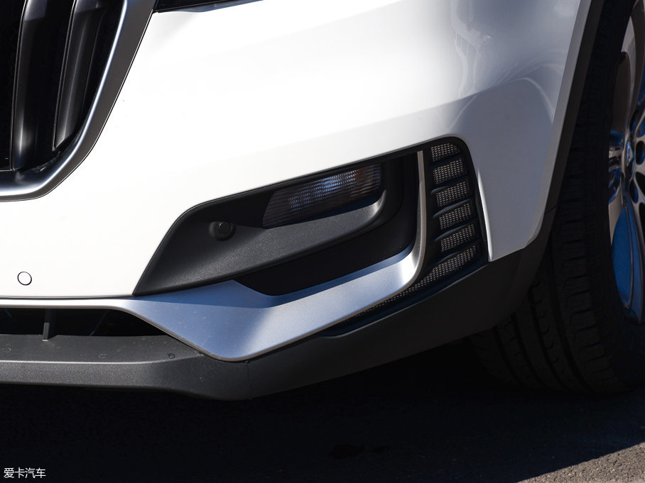 2017BX5 25TGDI Ԅ(q)