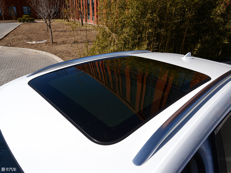 2017BX5 25TGDI Ԅ(dng)(q)