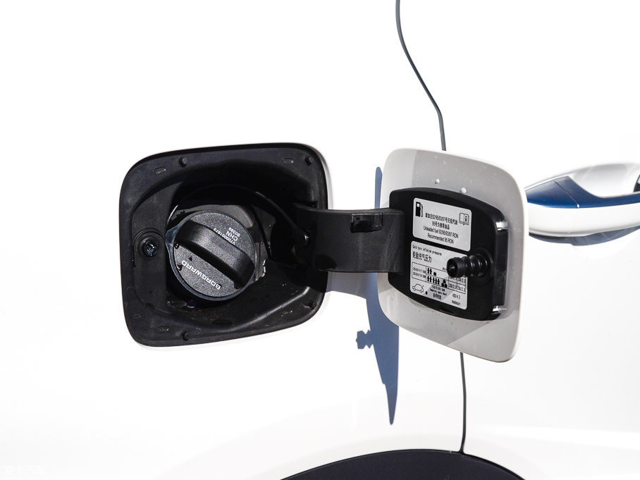 2017BX5 25TGDI Ԅ(dng)(q)