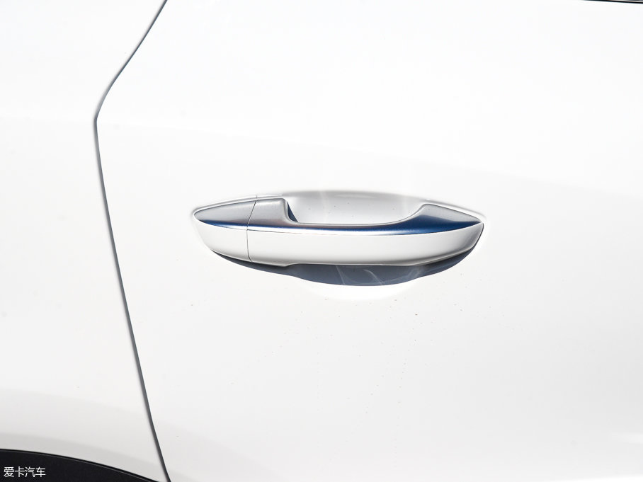 2017BX5 25TGDI Ԅ(dng)(q)