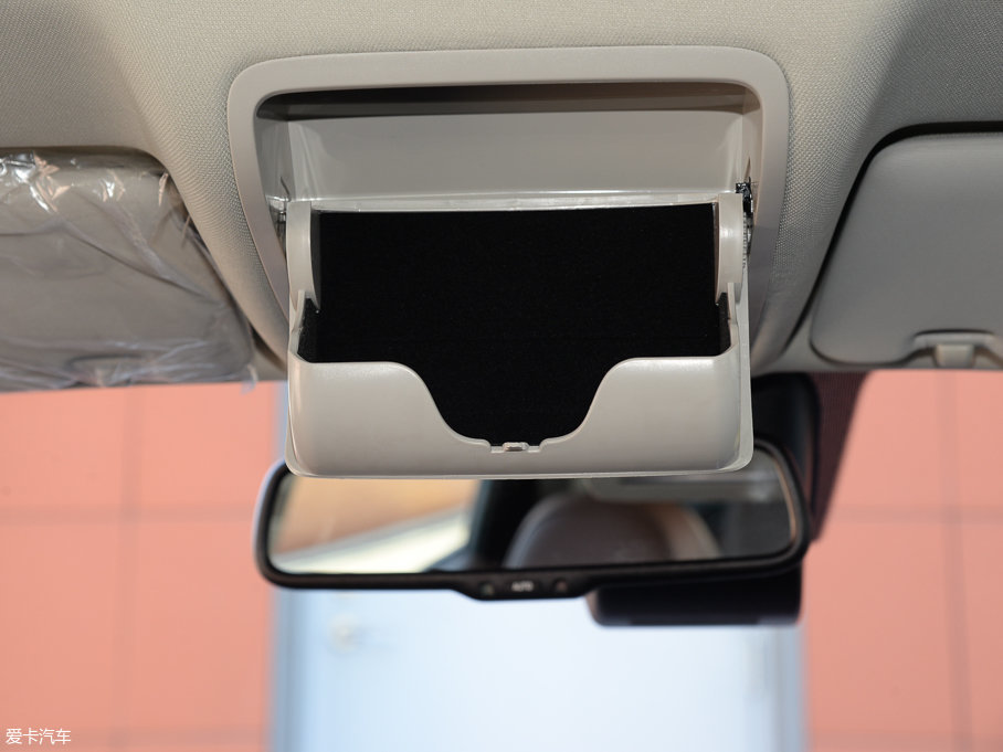 2017BX5 25TGDI Ԅ(q)