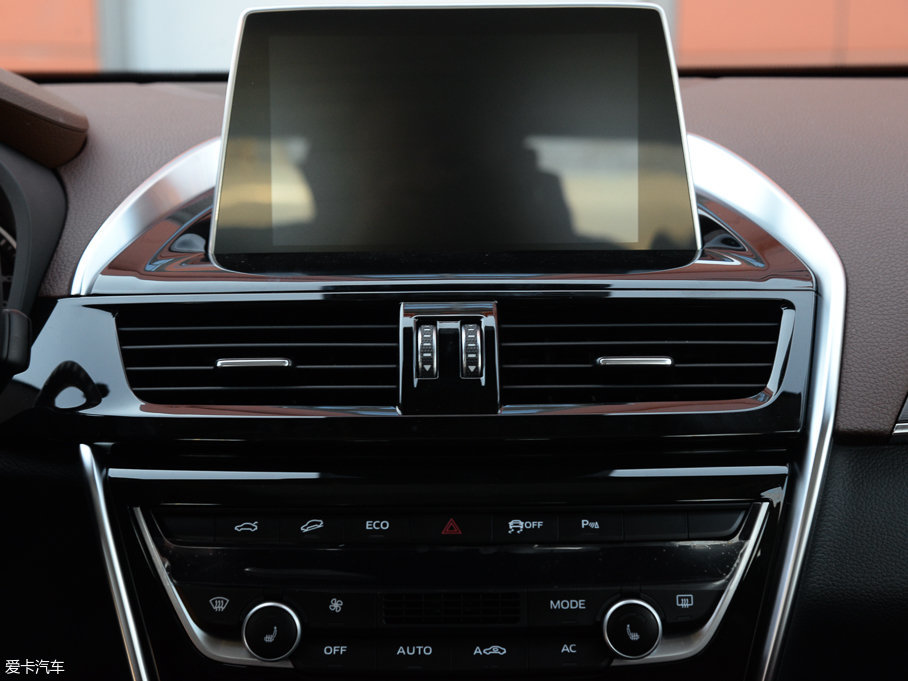 2017��BX5 25TGDI �Ԅ����(q��)������