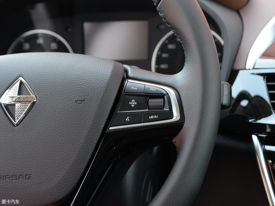 2017��BX5 25TGDI �Ԅ����������