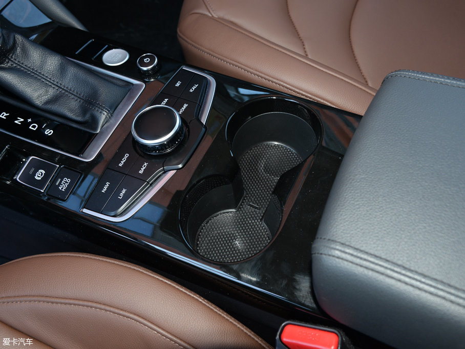 2017��BX5 25TGDI �Ԅ����������