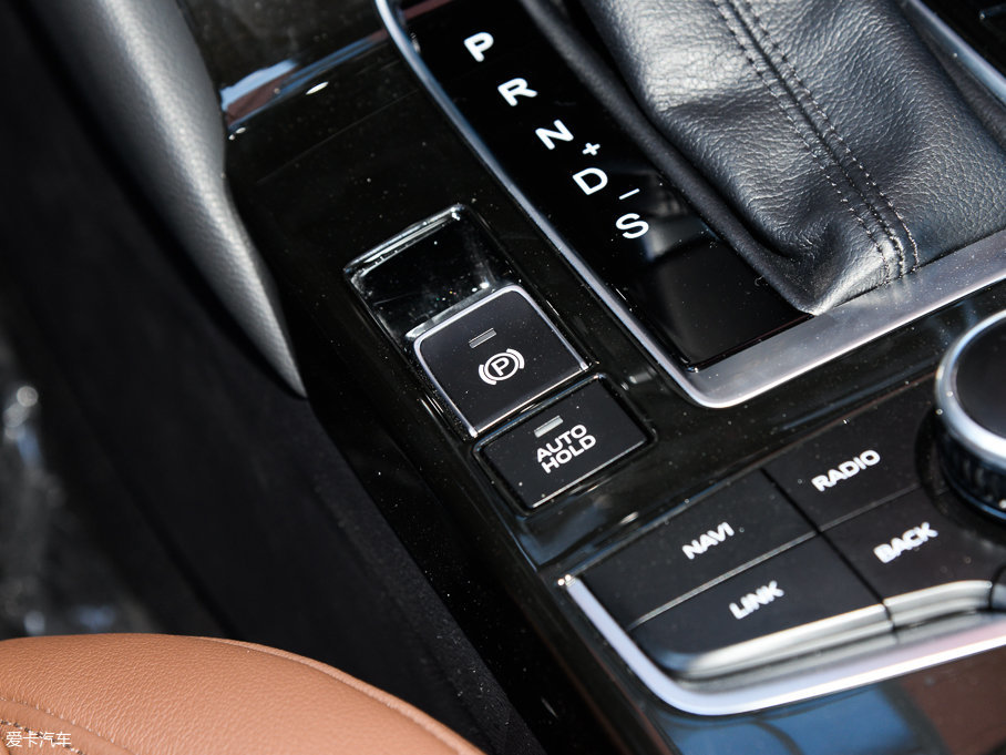 2017��BX5 25TGDI �Ԅ����������