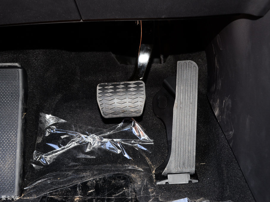 2017��BX5 25TGDI �Ԅ�(d��ng)���(q��)������