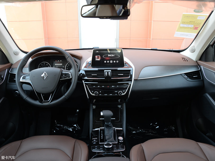 2017BX5 25TGDI Ԅ(dng)(q)