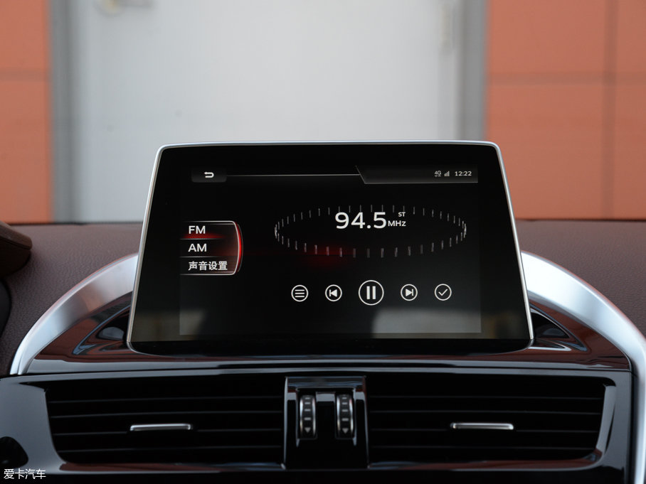 2017��BX5 25TGDI �Ԅ�(d��ng)���(q��)������