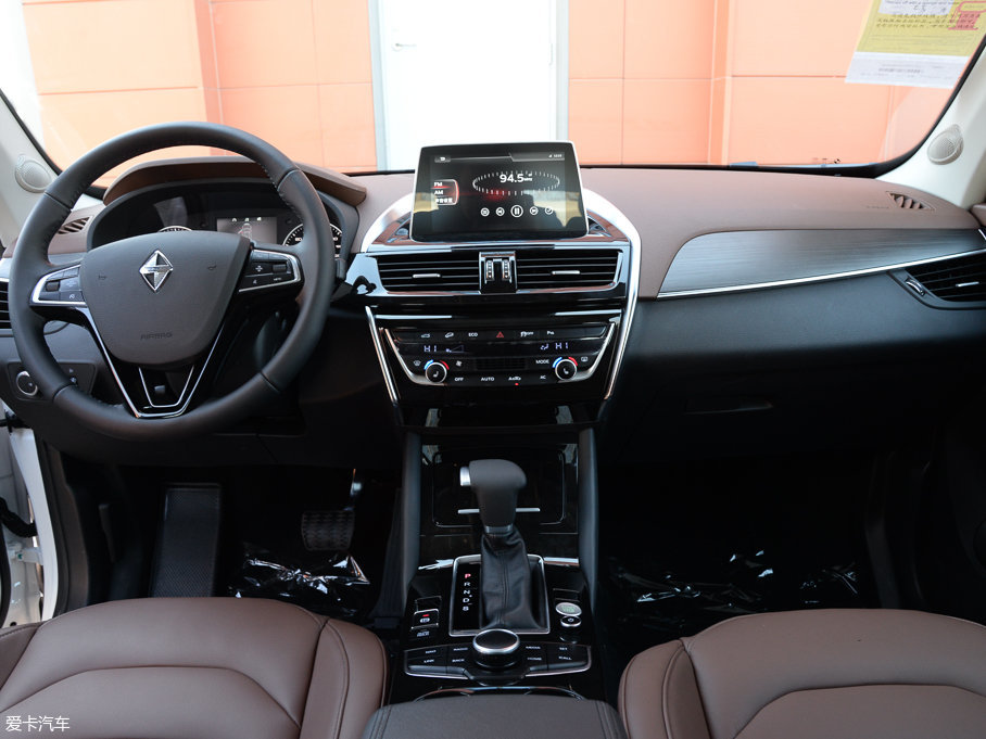 2017��BX5 25TGDI �Ԅ����������