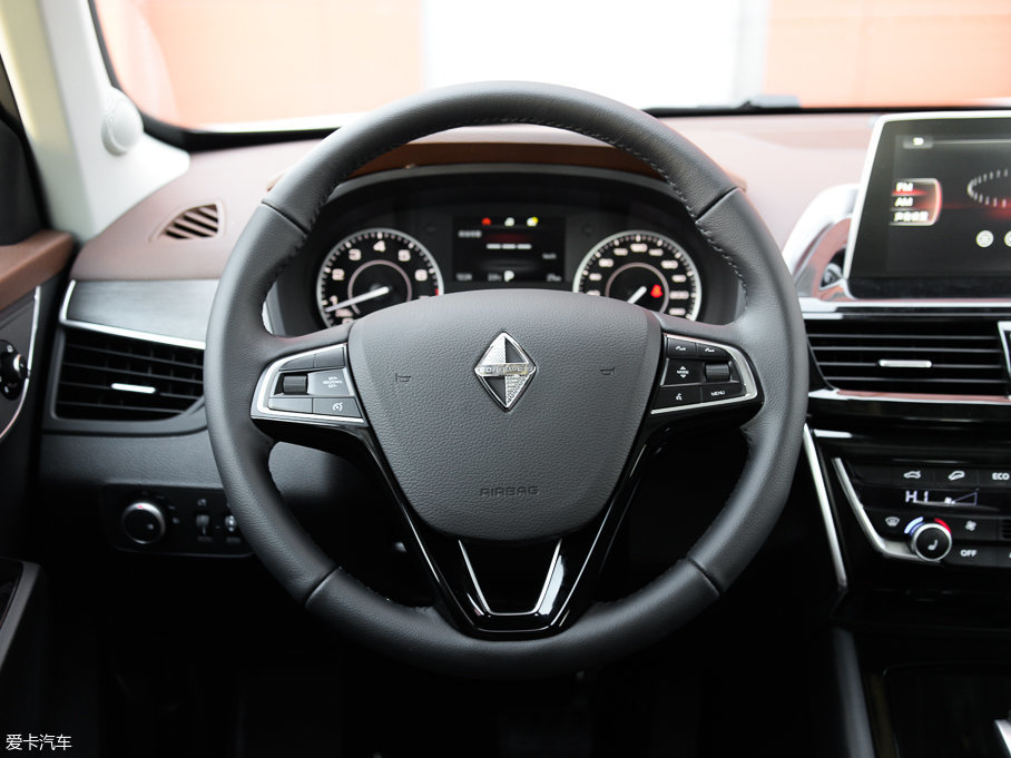 2017��BX5 25TGDI �Ԅ����������