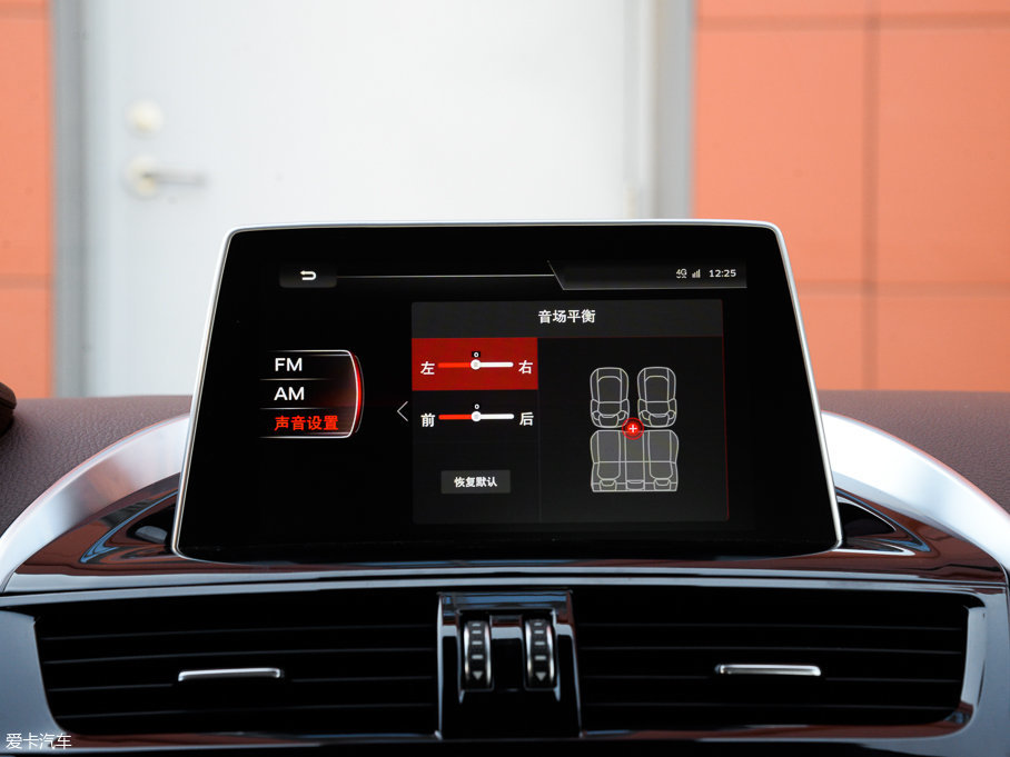 2017��BX5 25TGDI �Ԅ����������