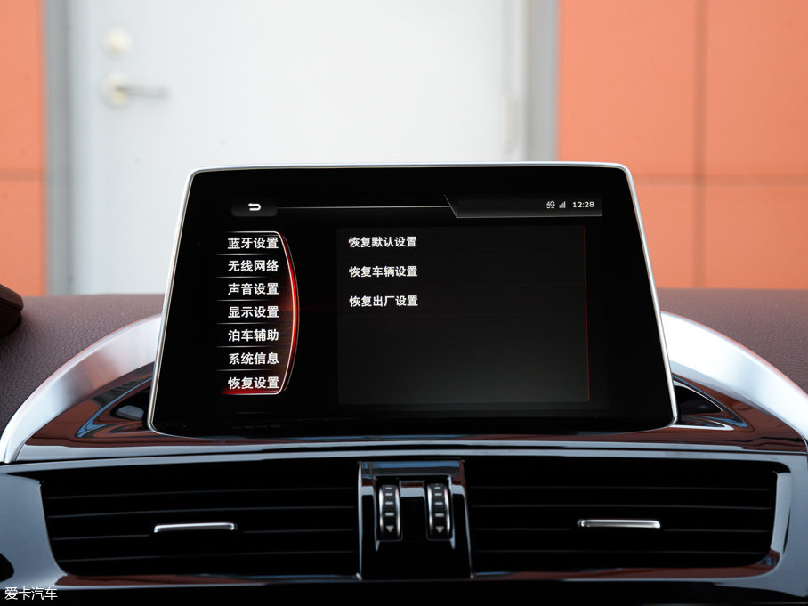 2017BX5 25TGDI Ԅ(q)