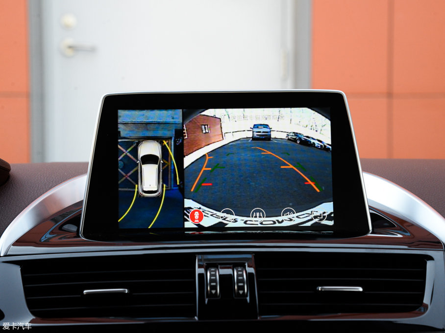 2017BX5 25TGDI Ԅ(q)