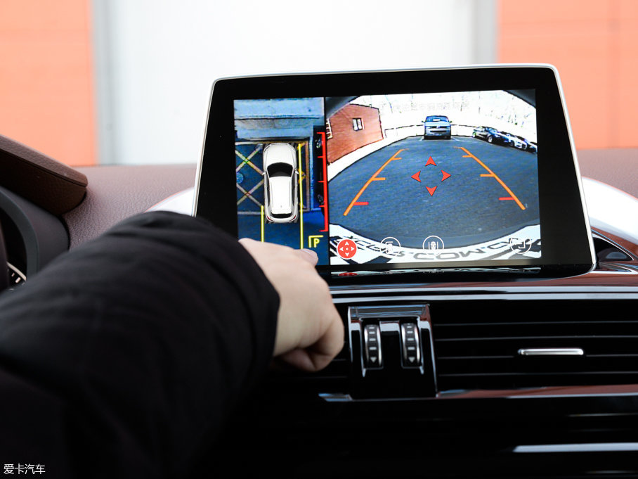 2017��BX5 25TGDI �Ԅ����(q��)������