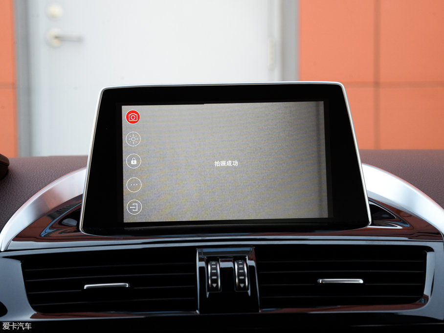 2017��BX5 25TGDI �Ԅ����������