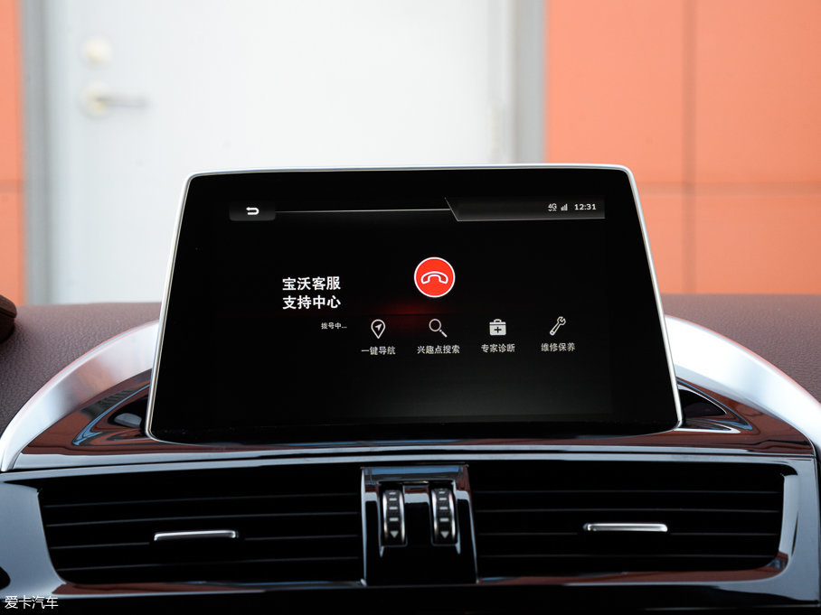 2017��BX5 25TGDI �Ԅ����(q��)������