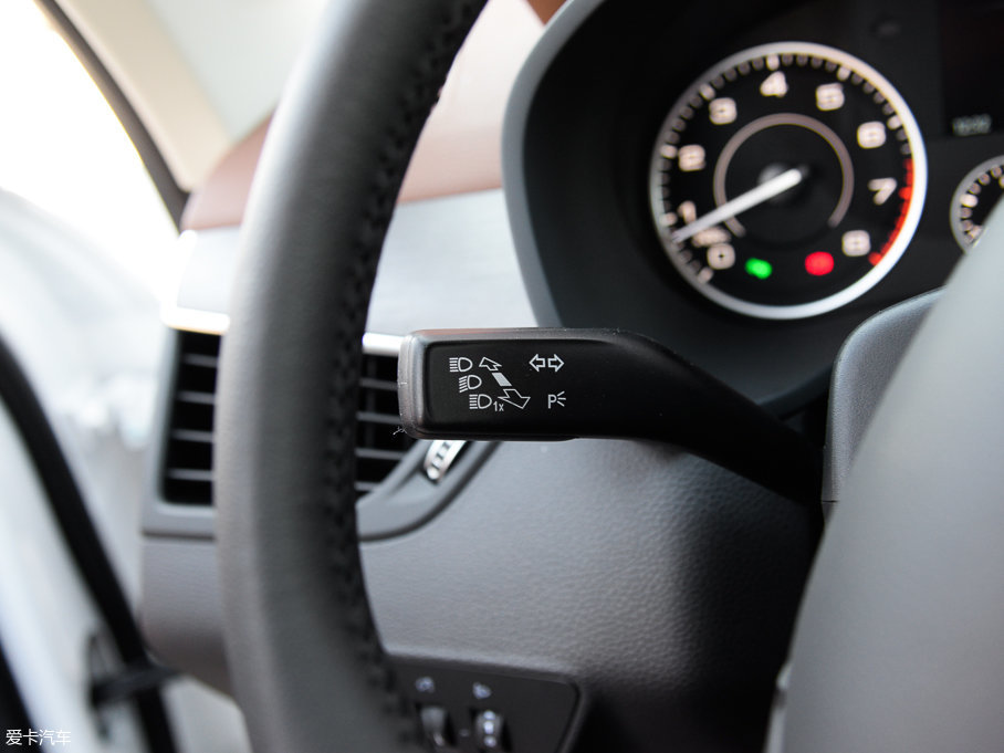 2017��BX5 25TGDI �Ԅ����������