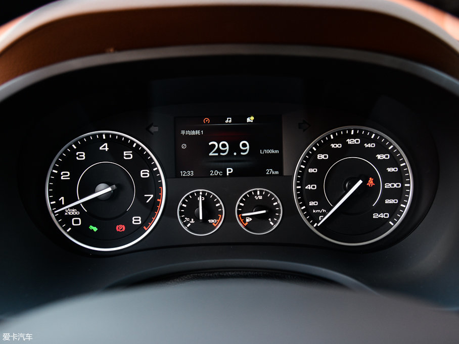 2017��BX5 25TGDI �Ԅ�(d��ng)���(q��)������