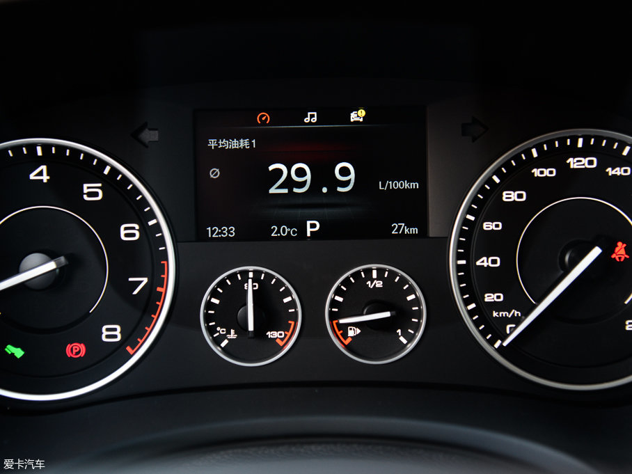 2017��BX5 25TGDI �Ԅ����������