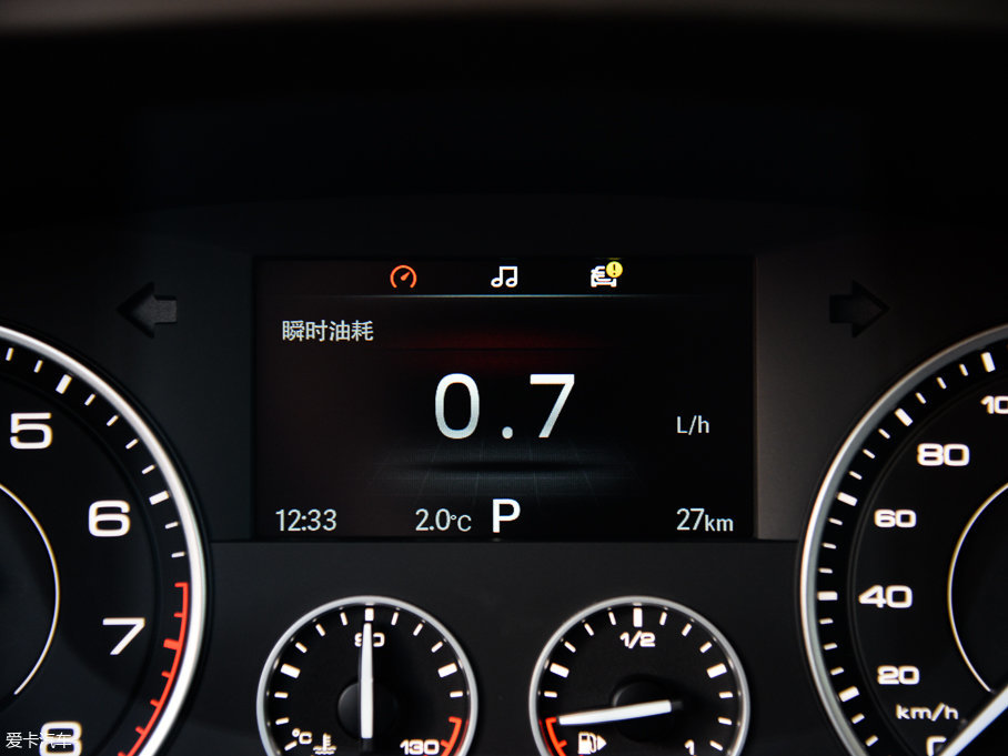 2017BX5 25TGDI Ԅ(dng)(q)