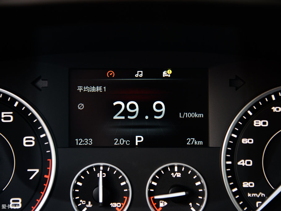 2017��BX5 25TGDI �Ԅ����������