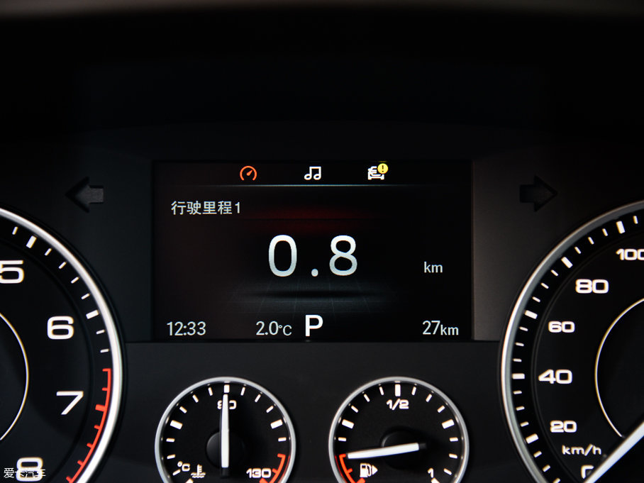 2017��BX5 25TGDI �Ԅ����������