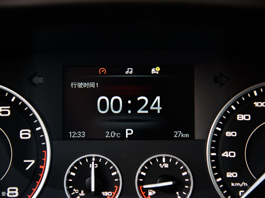 2017��BX5 25TGDI �Ԅ����(q��)������