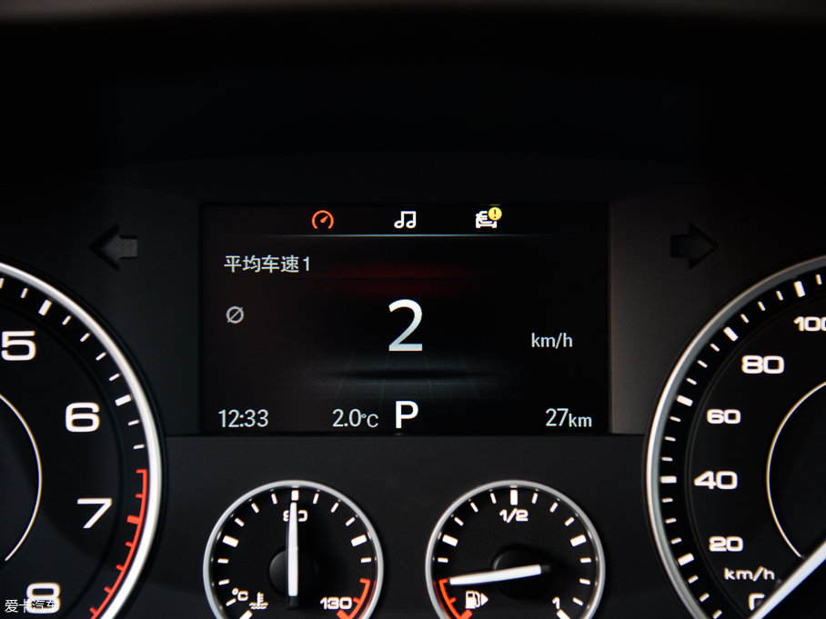 2017��BX5 25TGDI �Ԅ����������