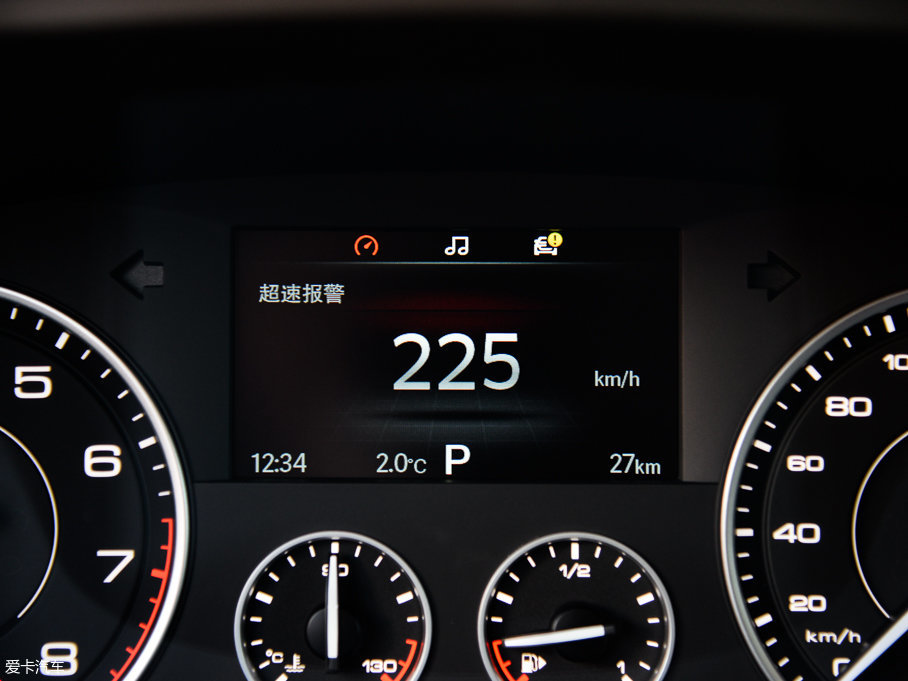 2017��BX5 25TGDI �Ԅ����(q��)������