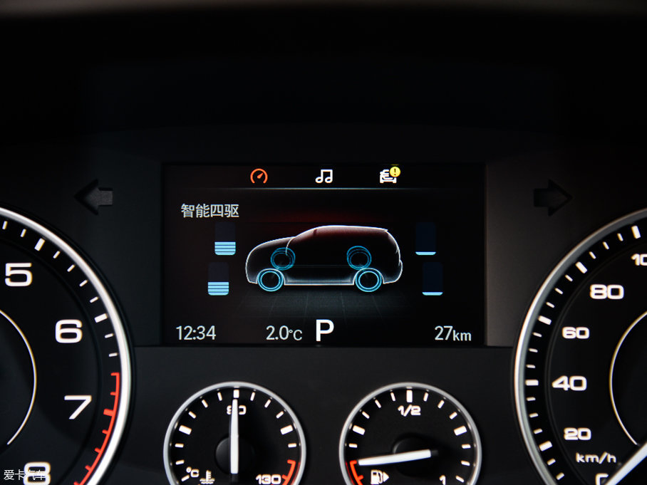 2017��BX5 25TGDI �Ԅ����������