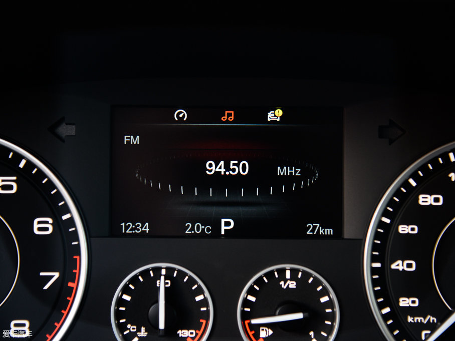 2017��BX5 25TGDI �Ԅ�(d��ng)���(q��)������