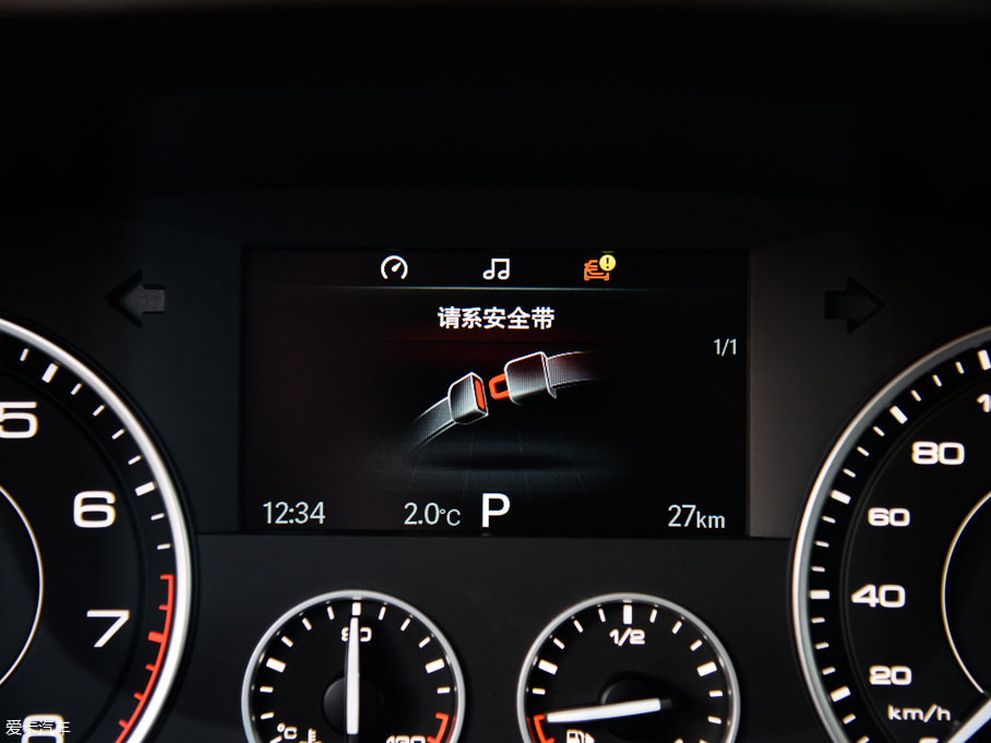 2017BX5 25TGDI Ԅ(dng)(q)