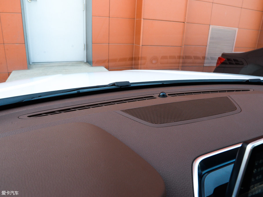 2017��BX5 25TGDI �Ԅ����������