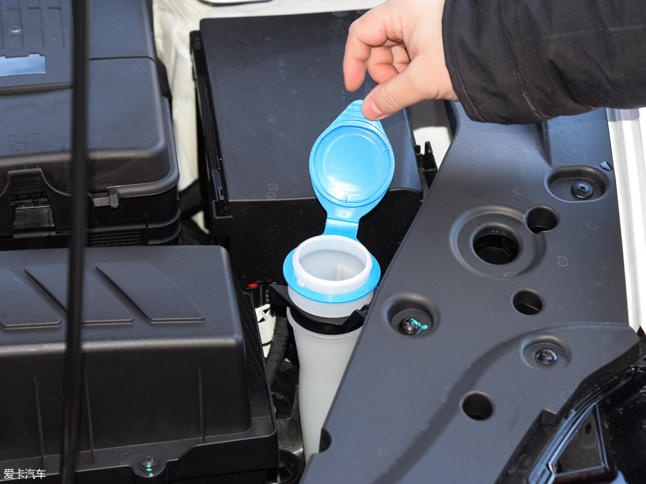 2017BX5 25TGDI Ԅ(dng)(q)