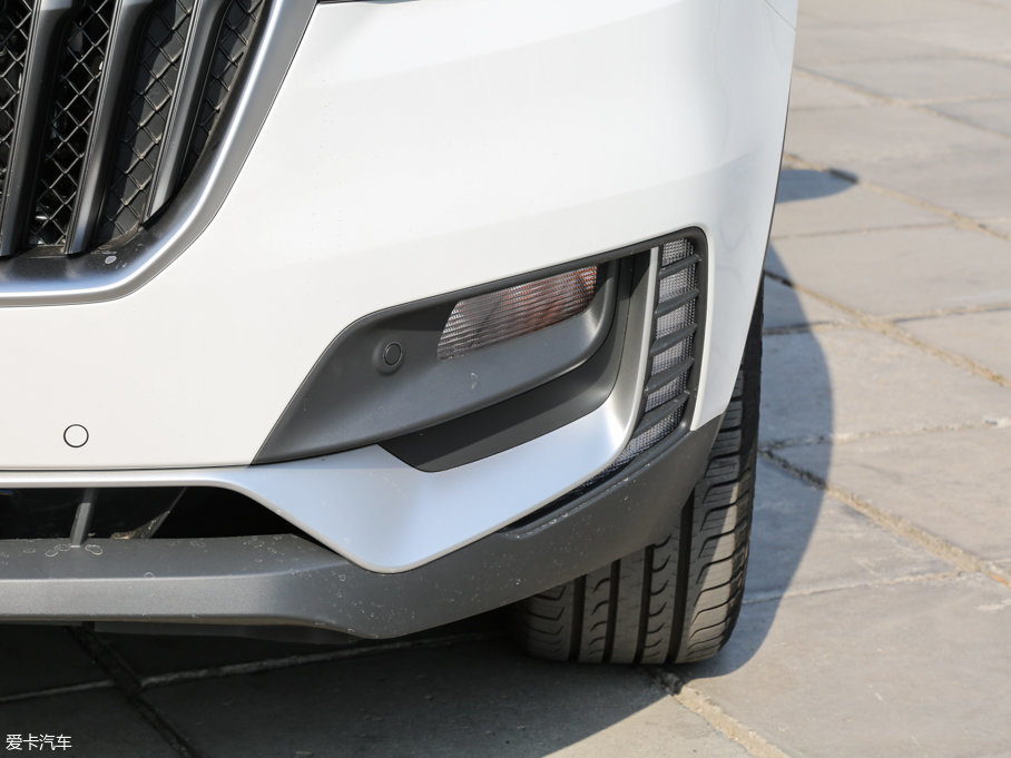 2017BX5 25TGDI Ԅ(dng)(q)