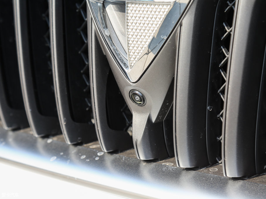 2017BX5 25TGDI Ԅ(dng)(q)