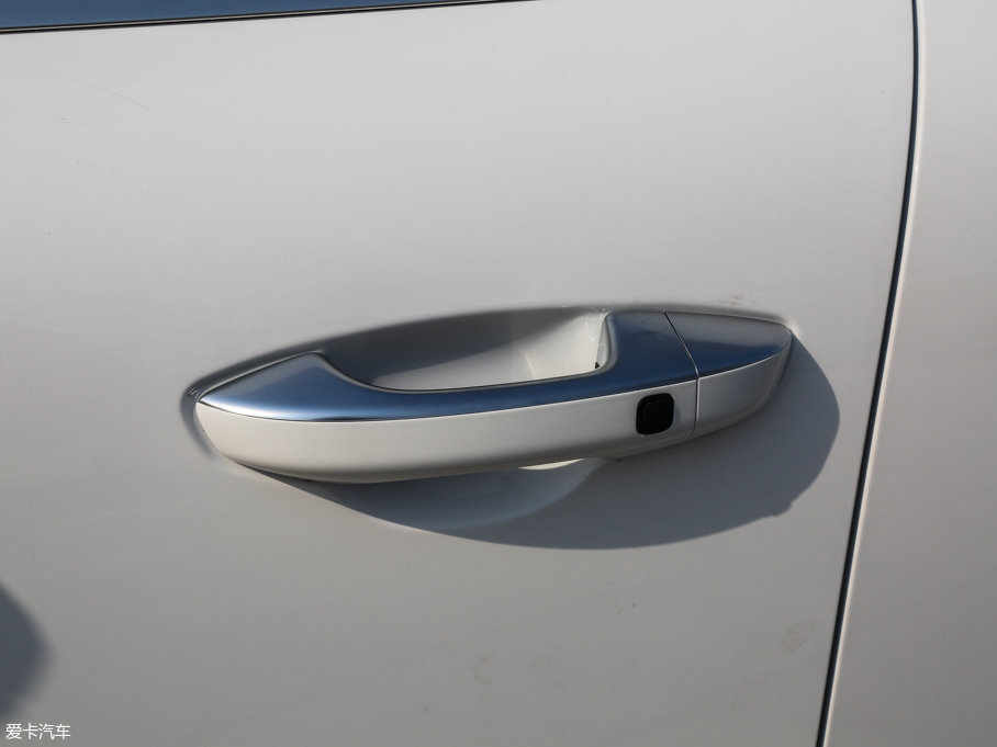 2017BX5 25TGDI Ԅ(q)