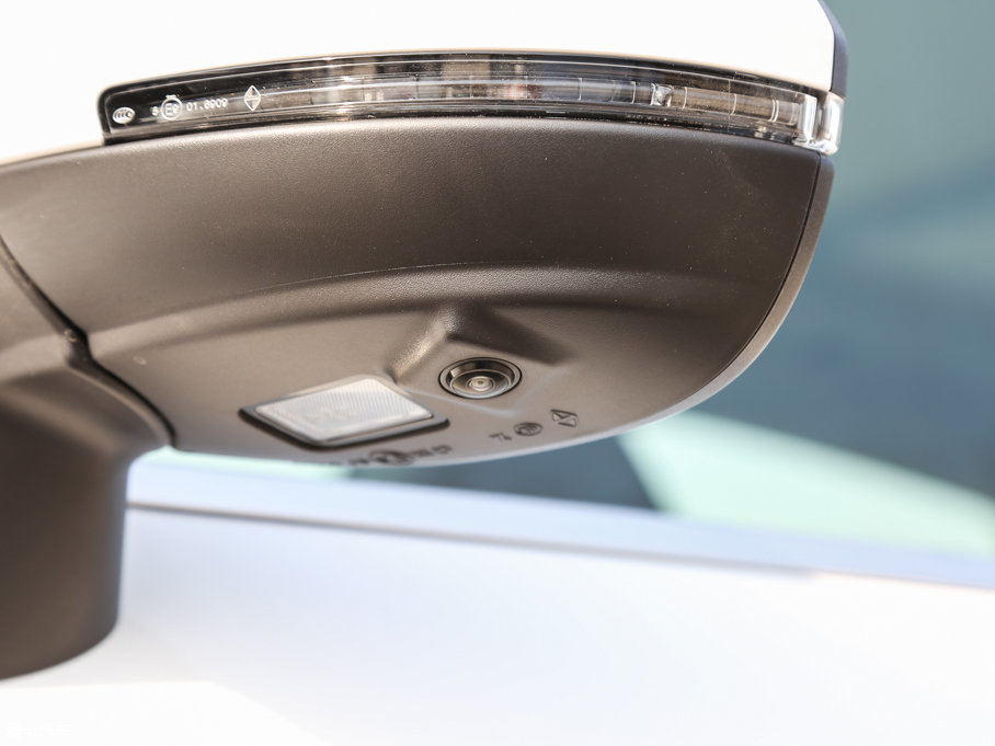 2017��BX5 25TGDI �Ԅ����������