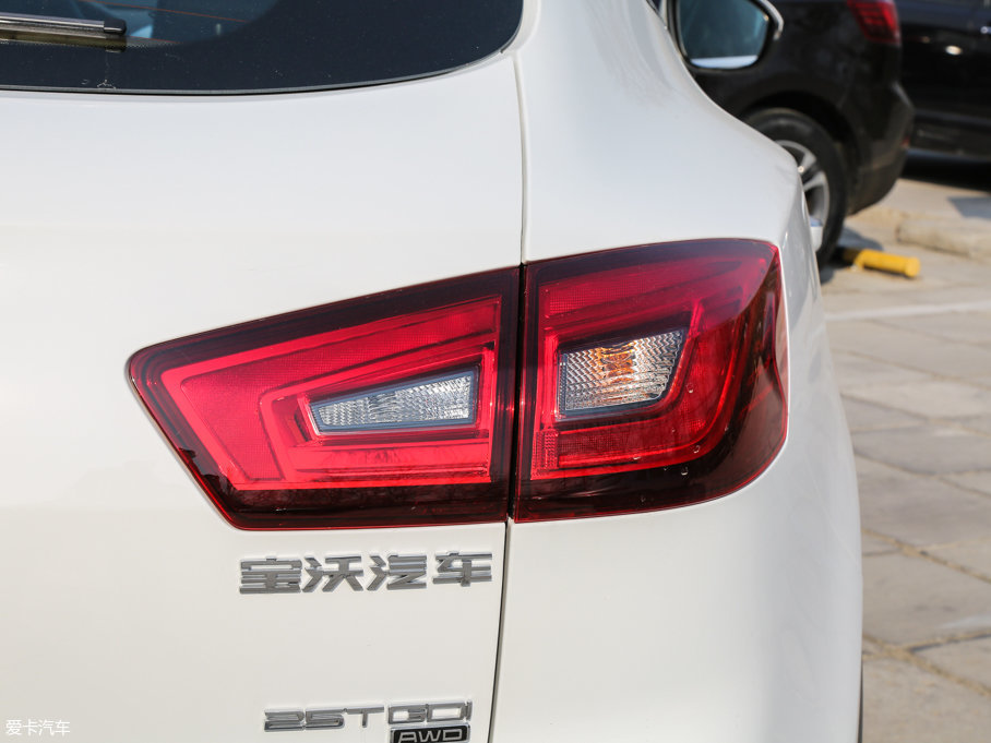 2017BX5 25TGDI Ԅ(q)