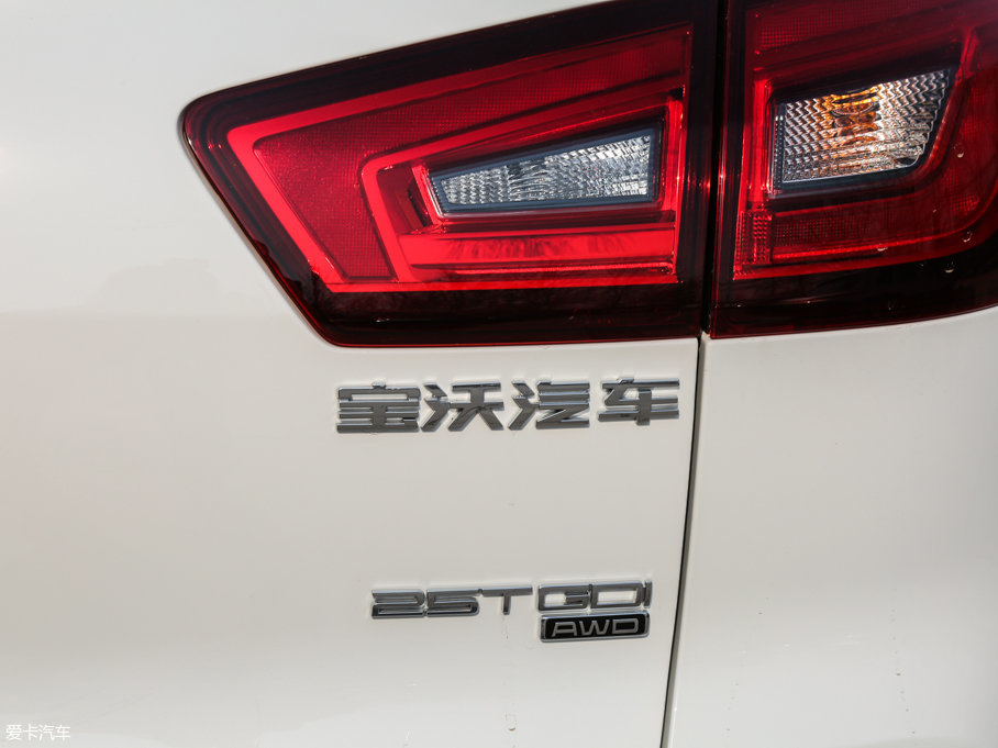 2017BX5 25TGDI Ԅ(dng)(q)