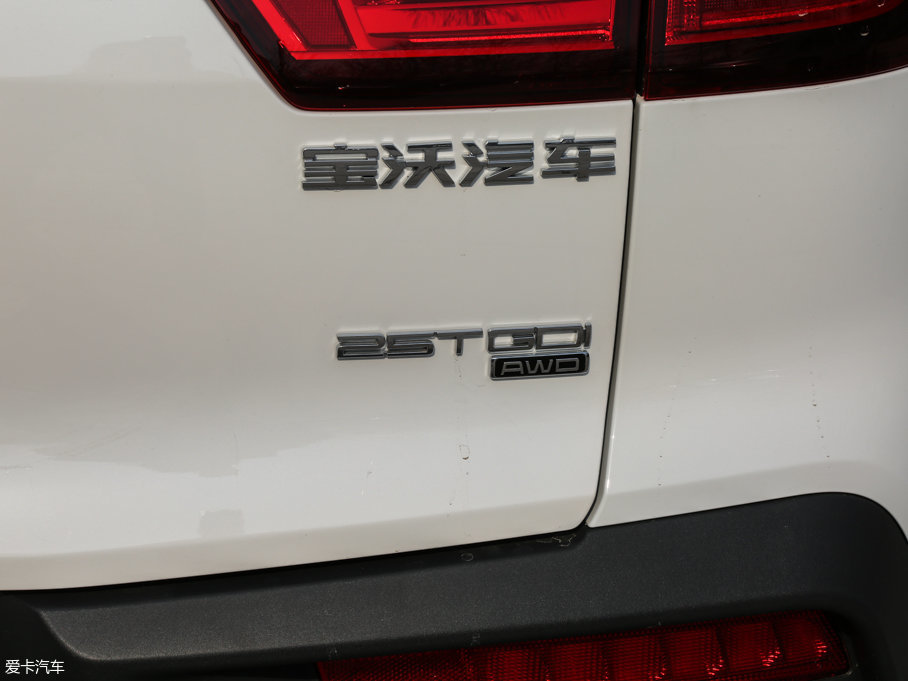 2017BX5 25TGDI Ԅ(dng)(q)