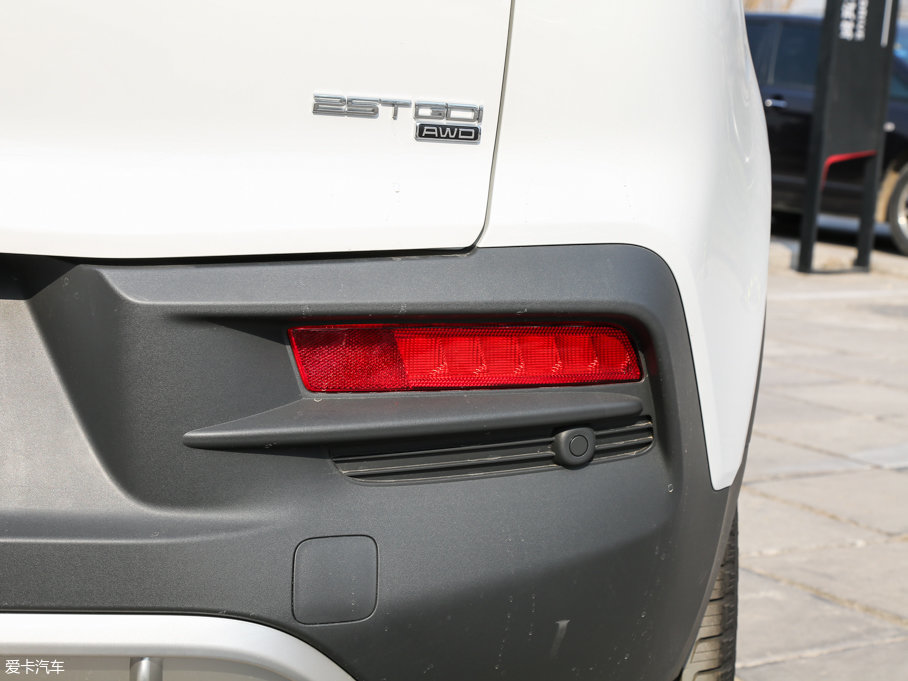 2017BX5 25TGDI Ԅ(q)