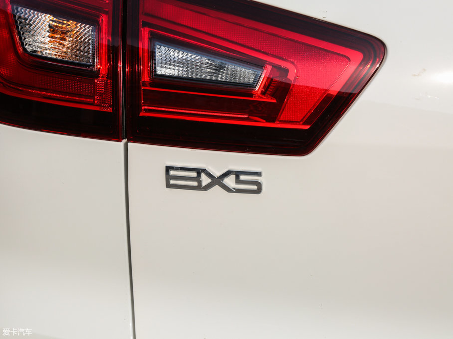 2017BX5 25TGDI Ԅ