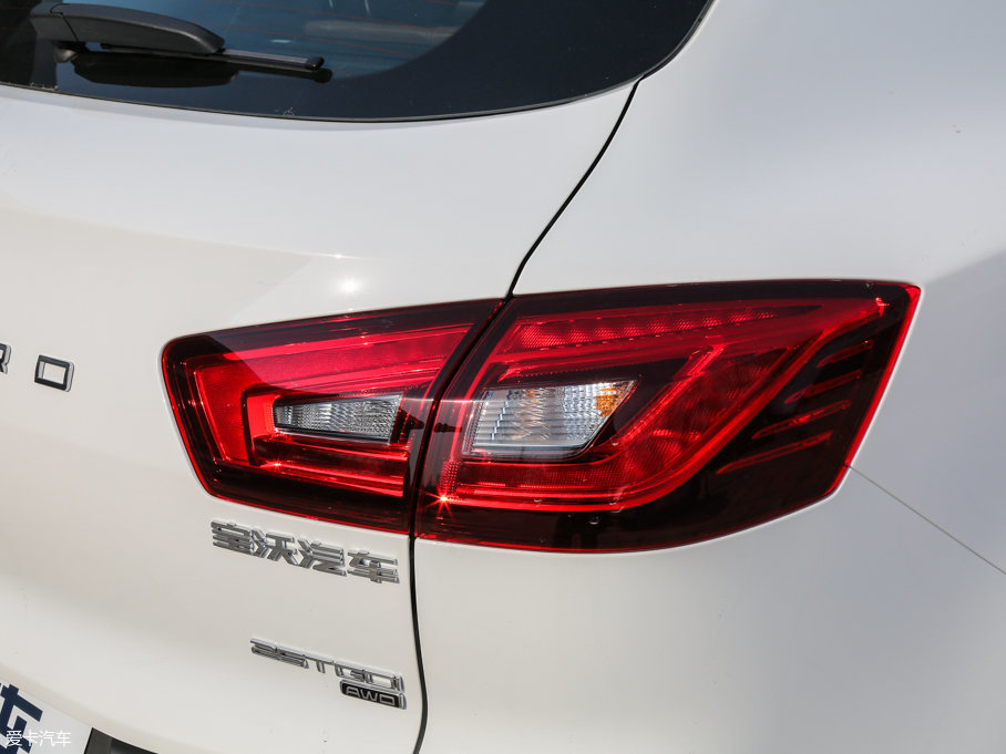 2017��BX5 25TGDI �Ԅ����������